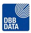 Logo von DBB DATA Beratungs- und Betreuungsgesellschaft mbH Steuerberatungsgesellschaft