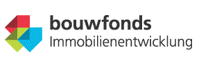 Logo von Bouwfonds Immobilienentwicklung GmbH Niederlassung Hamburg