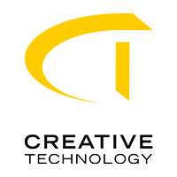 Logo von CT Creative Technology GmbH & Co. KG