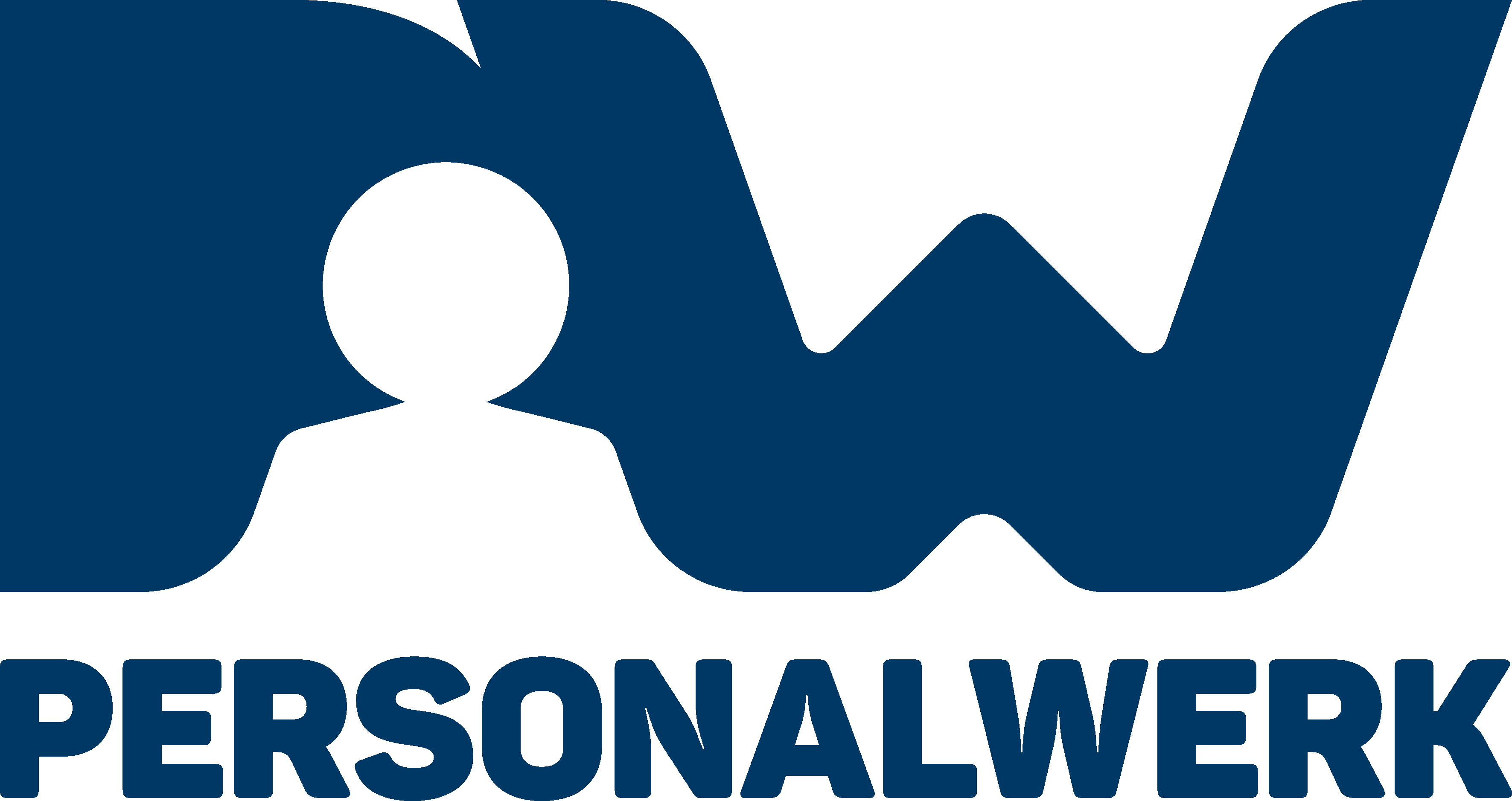 Logo von mediaintown GmbH & Co. KG