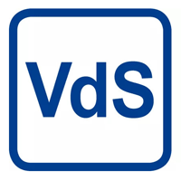 Sachbearbeiter (m/w) f&uuml;r unseren Bereich Security, Abteilung Firmen und  Fachkr&auml;fte