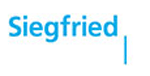 Logo von Siegfried Hameln GmbH