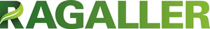 Logo von Ragaller GmbH & Co. Betriebs KG