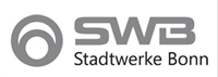 Teamleiter (m/w) / Leitung und Organisation Kundenzentrum