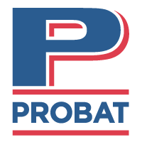 Logo von Probat Verwaltung GmbH