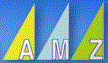Vertriebsassistent/-in
