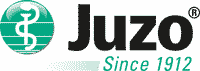 Logo von Julius Zorn GmbH