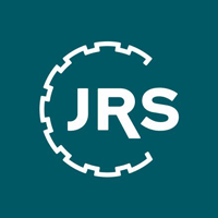 Logo von J. Rettenmaier & Söhne GmbH + Co KG