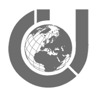Logo von CUNet GmbH