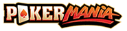 Logo von Pokermania GmbH