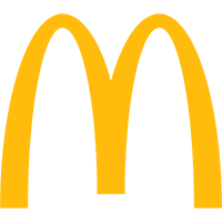 Logo von McDonald's Deutschland LLC