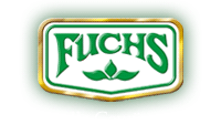 Au&szlig;endienst- / Promotion &ndash; Mitarbeiter (m/w)