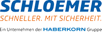 Logo von Schloemer GmbH