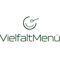 Logo von VielfaltMenü GmbH