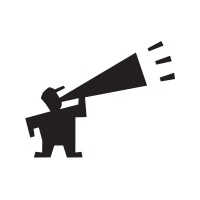 Logo von For Sale Services GmbH