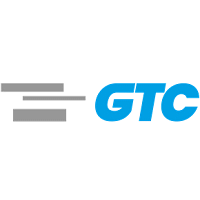 Logo von GTC Nord GmbH & Co. KG
