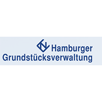 Logo von HGV Hamburger Grundstücksverwaltung GmbH & Co. KG