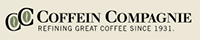 Logo von Coffein Compagnie Dr. Erich Scheele GmbH & Co. KG
