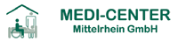 Gesundheits- und Krankenpfleger/-in als Wundexperte/-in