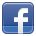 Facebook Logo
