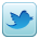 Twitter Logo