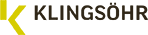 Logo von Klingsöhr Grundstücksverwaltungsgesellschaft <em>mbH</em>