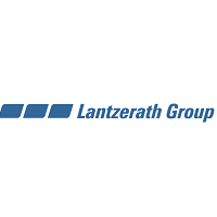 Logo von TOPTEQ Tankstellentechnik GmbH