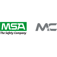 Logo von M&C TechGroup Germany <em>GmbH</em>