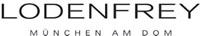 Logo von LODEN-FREY Verkaufshaus GmbH & Co. <em>KG</em>