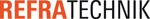Logo von Refratechnik Ceramics GmbH
