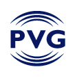Logo von PVG Presse-Vertriebs-Gesellschaft mbH & Co. KG