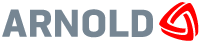 Logo von Arnold AG
