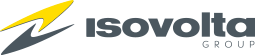 Logo von ISOVOLTA Kassel <em>GmbH</em>