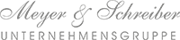 Logo von M+S Transporte <em>GmbH</em> & Co. KG