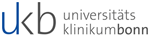 Logo von Universitätsklinikum Bonn