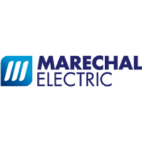 Logo von MARECHAL GmbH