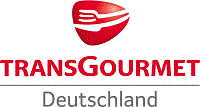 Logo von Transgourmet Deutschland GmbH & Co. OHG