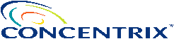 Logo von Convergys Global Services GmbH