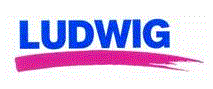 Logo von Ludwig <em>GmbH</em> Bau- und Industriebedarf