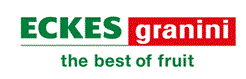 Logo von Eckes-Granini Deutschland GmbH