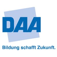 Logo von Deutsche Angestellten-Akademie ZDL • Zentrale Dienstleistungen