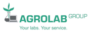 Logo von AGROLAB GmbH