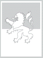 Logo von Versorgungswerk der Rechtsanwälte im Lande Hessen Körperschaft <em>des</em> öffentlichen Rechts