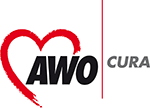 Logo von AWOcura gGmbH