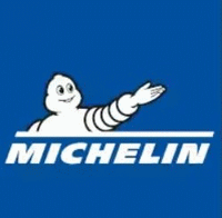 Logo von Michelin <em>Deutschland</em>, Österreich, Schweiz