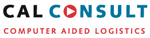 Logo von CAL Consult <em>GmbH</em>