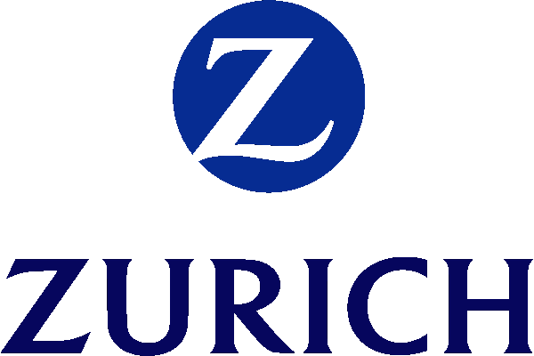 Logo von TDG Tele Dienste <em>GmbH</em>