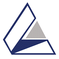 Logo von ADVISA Bad Homburg Steuerberatungsgesellschaft <em>mbH</em>