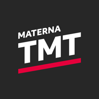 Logo von MATERNA TMT GmbH
