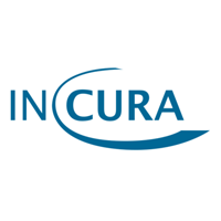 Logo von INCURA <em>GmbH</em>